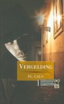 Gaus, P.L. - Gaus, P.L.-Vergelding (nieuw)