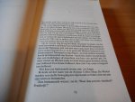 Lehane, Dennis - Verloren dochter
