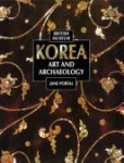 Jane Portal 29688 - Korea Art and archeology