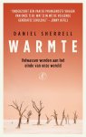 Daniel Sherrell - Warmte