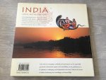 Chakravarthi, R.P. - India / druk 1
