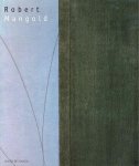 Mangold, Robert et all - Robert Mangold