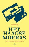 Ariejan Korteweg - Het Haagse moeras