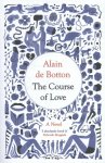 Botton, Alain de - The Course of Love