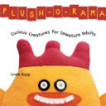 Linda Kopp - Plush-O-Rama