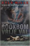 Kyle Mills - Rookbom - Vrije Val