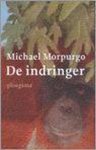 Michael Morpurgo - Indringer