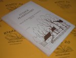 Hoop, J. de. - Fytshok prakkesaasjes. Om en by de fermanje te Damwald 1900-1950.