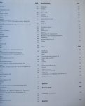 - Culinaria, Europaische Spezialitäten 2 delen - Culinaria, Europaische Spezialitäten 2 delen