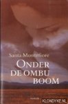 Montefiore, Santa - Onder De Ombu-Boom