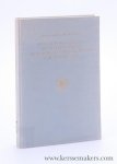 Welker, Klaus Eberhard. - Die Grundsätzliche Beurteilung der religionsgesichte durch Schleiermacher.