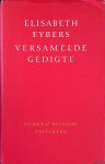 Eybers, Elisabeth - Versamelde Gedigte