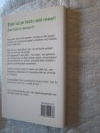 Mosk, henk en Vos, Eljo - Dan lul je toch niet meer dan blijf je lachen Mosk, henk en Vos, Eljo - Dan lul je toch niet meer dan blijf je lachen
