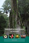 Tinde van Andel, Sofie Ruysschaert - Medicinale en rituele planten van Suriname