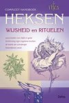 Hajo Geurink - Compleet handboek heksenwijsheid en- rituelen