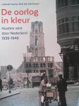 Buijnsters - P.J en Leontine - Lust En Leering , Geschiedenis Van Het Nederlandse Kinderboek In De Negentiende Eeuw