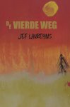 Jef Laureyns - De vierde weg