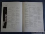 Wang Ningde / Fei Dawei (Text) - Wang Ningde. Let there be light. Solo Exhibition.[with CD.]