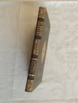 Busken Huet Cd. - Litterarische Fantasien en Kritieken.  Hebreeuwsche Twijfelzucht, Kinderboeken, Uhland, Sainte-Beuve, George Eliot,George Sand en Octave Feuillet, Johanna Kinkel en agnese Schebest