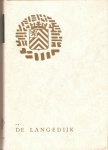 Langedijk,D. - Langedijk