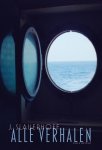 J. Slauerhoff - Alle verhalen