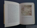 Michel De Bont e.a. - Geel van gisteren tot morgen.