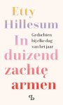 Etty Hillesum - (1) In Duizend Zachte Armen