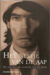 Droste, Flip G. (red.) - Het neefje van de aap. De schokkende evolutie van de mens