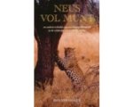 Gaalen - Neus Vol Munt Gaalen - Neus Vol Munt