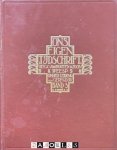 Gerh. Van Dijk - Ons Eigen tijdschrift. Band 5  November 1926 t/m october 1927