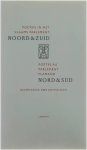  - Poëten in het Vlaams Parlement Noord & Zuid - Poètes au Parlement Flamand Nord & Sud - Bloemlezing 2004 Anthologie