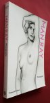 ray, man - man ray: photographs