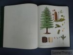 Philippe Blerot et Jean-Pierre Lambot (coord. générale.) - Le grand livre de la forêt wallonne.