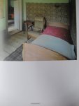 Klauss, Jochem (Pietsch, Jurgen fotografie) - Goethes Wohnhaus in Weimar Klauss, Jochem (Pietsch, Jurgen fotografie) - Goethes Wohnhaus in Weimar