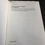 - cultuurhistorische betekenis van villaparken - cultuurhistorische betekenis van villaparken