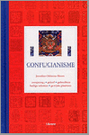 J. Oldstone-Moore - Confucianisme - Auteur: Jennifer Oldstone-Moore