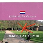 Hartog, Jager Hans den - Kröller-Müller Museum