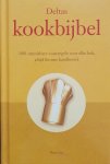 R. Jay - Deltas Kookbijbel