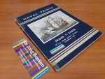 Sabin - Naval Prints / A Catalogue of naval prints, English, colonial and foreign views