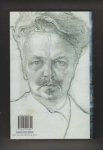 STRINDBERG, AUGUST (1849 - 1912) - De zoon van een dienstbode. De ontwikkeling van een ziel (1849-1872)