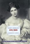 Catherine Clinton 41749 - Fanny Kemble's Civil Wars
