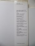 Andreas Haus - Moholy-Nagy, Fotos und Fotogramme