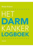 Rietje Krijnen - Het darmkankerlogboek Rietje Krijnen - Het darmkankerlogboek