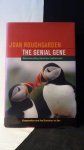 Roughgarden, Joan, - The genial Gene.