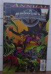 Robinson - Stroman - JD - Wildcats covert action teams - 1 feb - annual