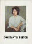  - Constant le Breton