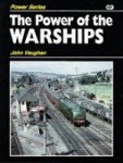 Vaughan, J - The Power of the Warships