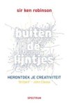 Ken Robinson - Buiten de lijntjes