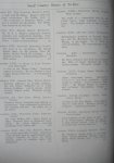 Weaver, Lawrence - Small Country Houses of To-day second series Weaver, Lawrence - Small Country Houses of To-day second series