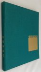 Magnee, R.M.H., ed., - Willem M. Dudok. [English edition]